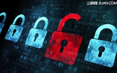 如何設置最安全的密碼 網(wǎng)絡與信息安全實踐指南